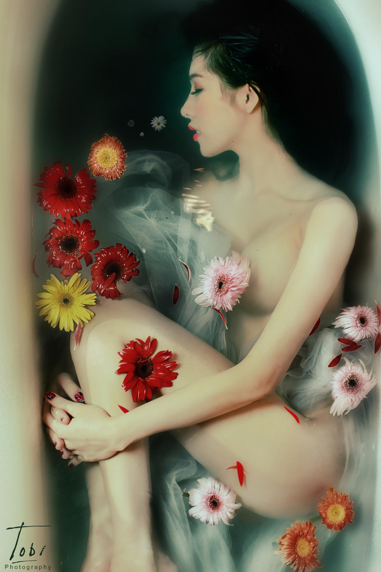 意外半截白菜